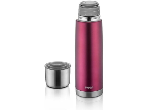 Reer Termos 0.5l