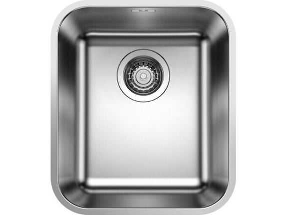 Blanco Sudopera Supra 340-U 518199