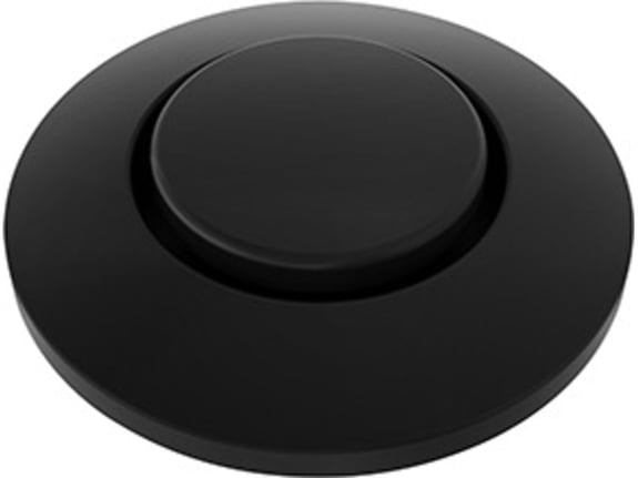 Blanco Dugme za Air Switch 526770