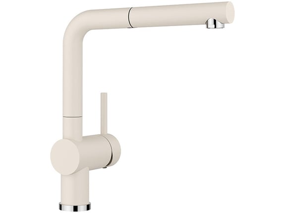 Blanco Slavina za sudoperu Linus-S 526959