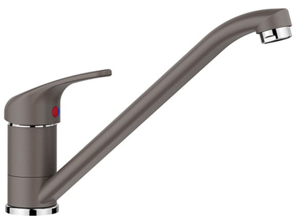 Blanco Slavina za sudoperu Daras silgranit 526934