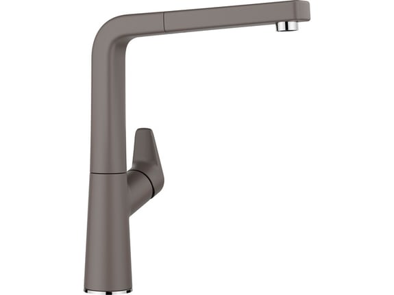 Blanco Slavina za sudoperu Avona-S silgranit 526928