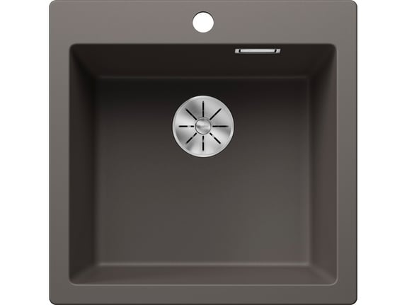 Blanco Sudopera Pleon 5 silgranit 527318