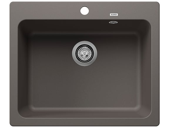 Blanco Sudopera Naya 6 silgranit 527311