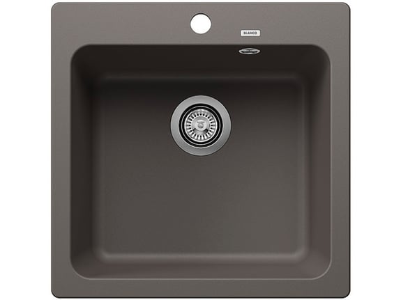 Blanco Sudopera Naya 5 silgranit 527310
