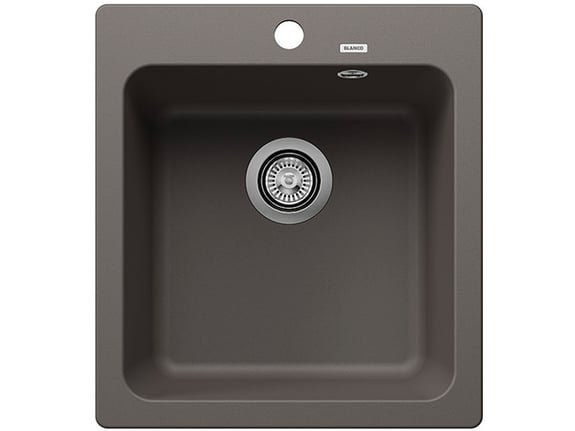 Blanco Sudopera Naya 45 silgranit 527309