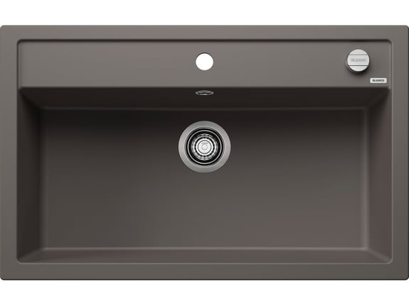 Blanco Sudopera Dalago 8 silgranit PDur 527248