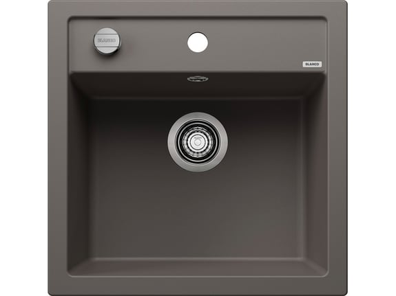 Blanco Sudopera Dalago 5 silgranit 527244