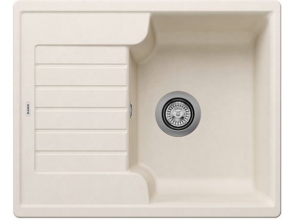 Blanco Sudopera Zia 40S silgranit PDur 527195