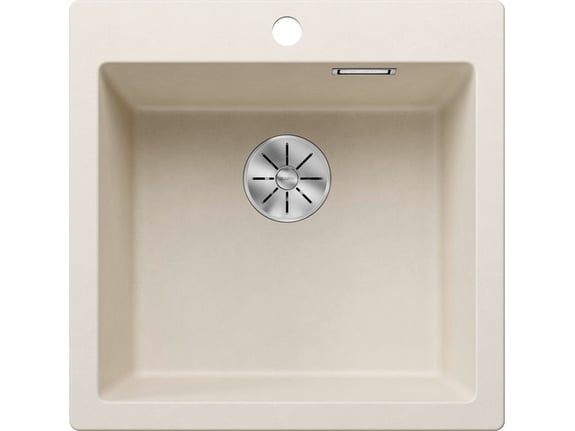 Blanco Sudopera Pleon 5 silgranit 527135