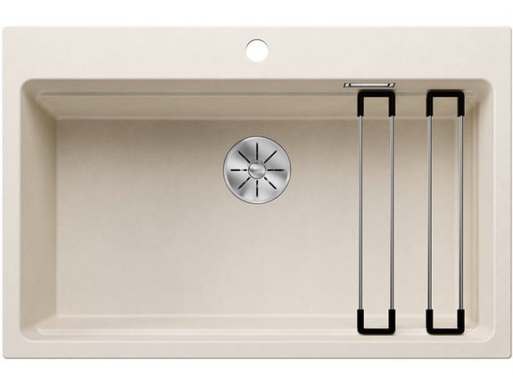 Blanco Sudopera Etagon 8 silgranit 527079