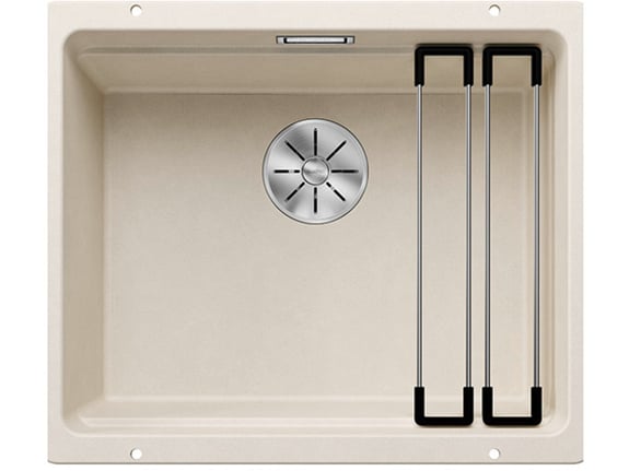 Blanco Sudopera Etagon 500-U silgranit 527075