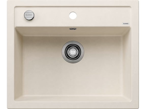 Blanco Sudopera Dalago 6 527063