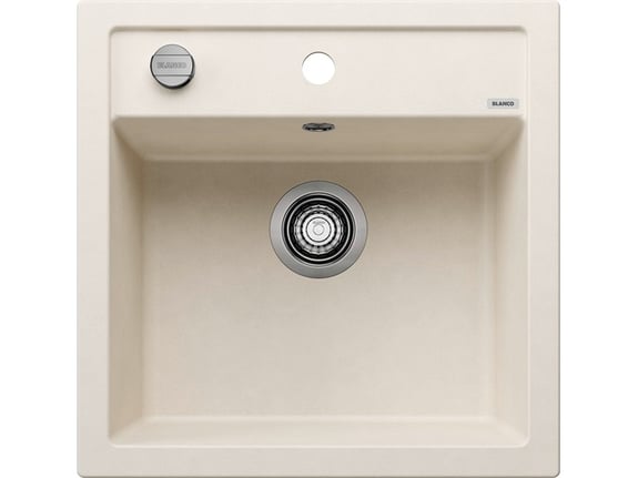 Blanco Sudopera Dalago 5 silgranit 527061