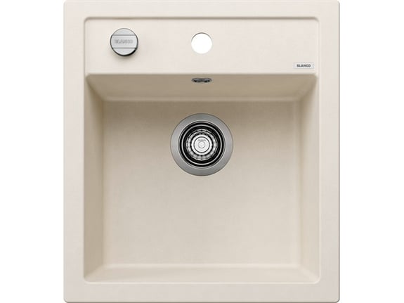 Blanco Sudopera Dalago 45 silgranit 527059