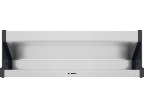 Blanco Organizator Select II 60 P Orga
