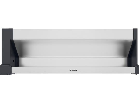 Blanco Organizator Select II 60 H Orga