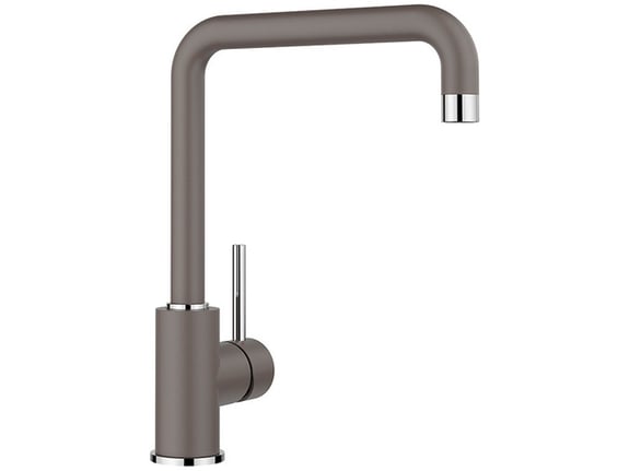 Blanco Slavina za sudoperu Mili silgranit 527460