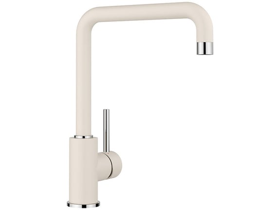 Blanco Slavina za sudoperu Mili silgranit 527461