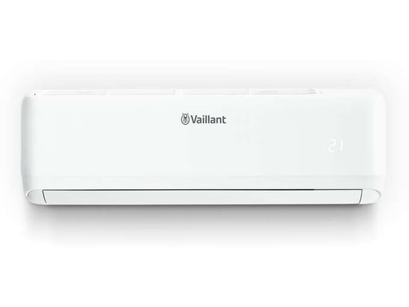 Vaillant Inverter klima uređaj VAIR pro VAIB1-035WN 12k BTU