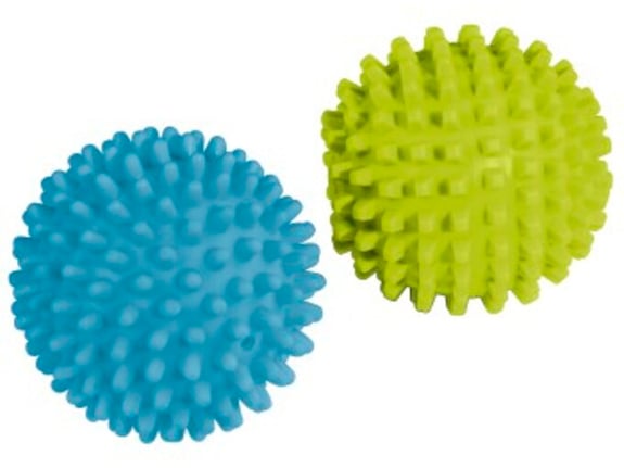 Hama Loptice za sušilicu-omekšavanje bez hemikalija 2k