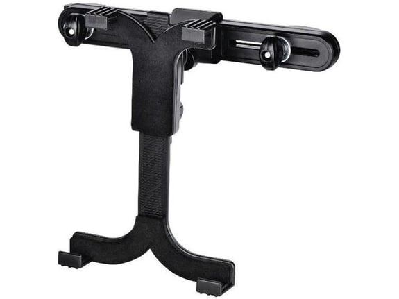 Hama Nosač tableta za auto za naslon za glavu sedišta