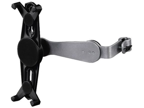 Hama Nosač za tablet računare za naslon za glavu u autu