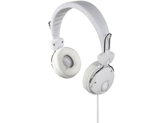 Hama Stereo slušalice FUN4PHONE + mikrofon