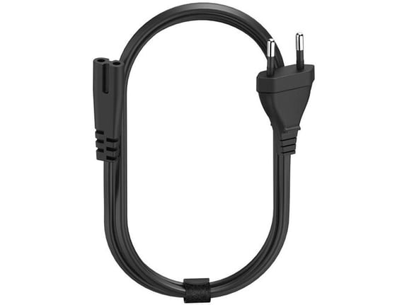 Hama Univerzalni punjač za laptop 12-22 V/90W