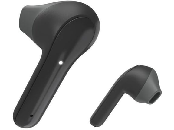 Hama BT slušalice Freedom Light True Wireless