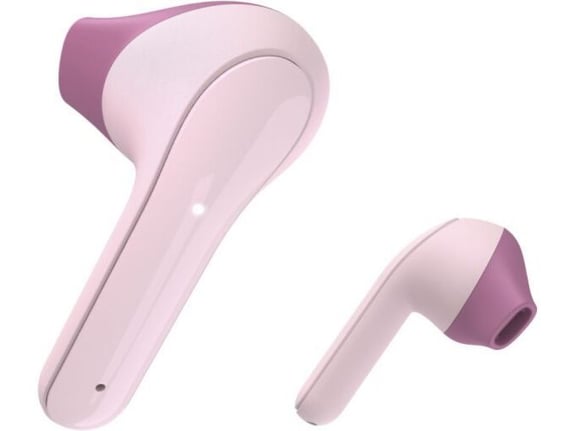 Hama BT slušalice Freedom Light True Wireless