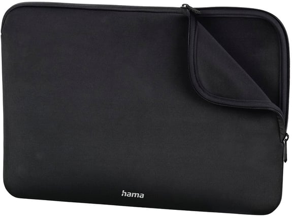 Hama Laptop futrola Neoprene 15,6"