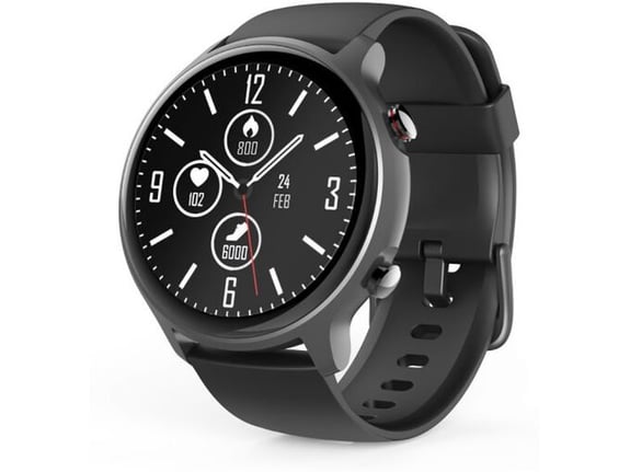 Hama Pametni sat Fit Watch 6910 GPS
