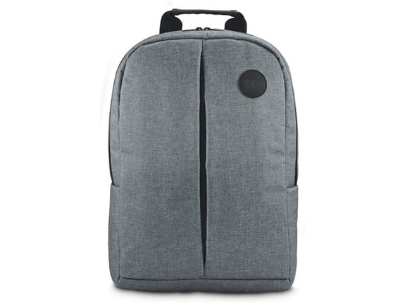 Hama Laptop ranac Genua 15,6"