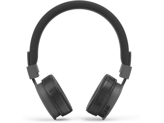 Hama Slušalice Bluetooth Freedom Lit II velike sklopive