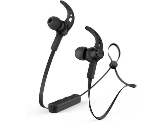 Hama Bubice+mikrofon Bluetooth® Freedom Run II