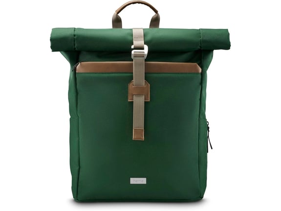 Hama Ranac za laptop Silvan 16.2"