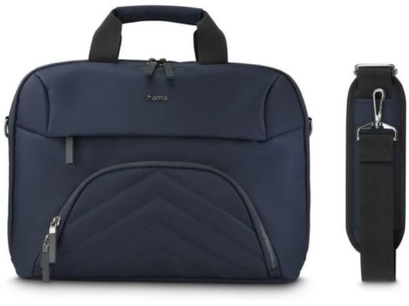 Hama Laptop torba 13.3-14.1" Premium Lightweight