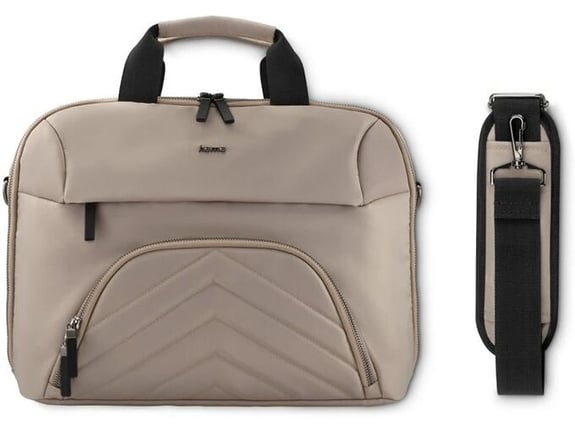 Hama Laptop torba 13.3-14.1" Premium Lightweight