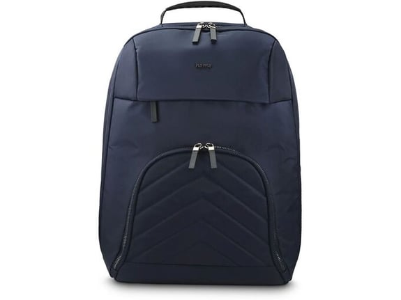 Hama Laptop ranac do 16.2" Premium Lightweight