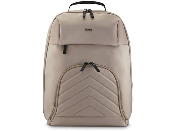 Hama Laptop ranac do 16.2" Premium Lightweight