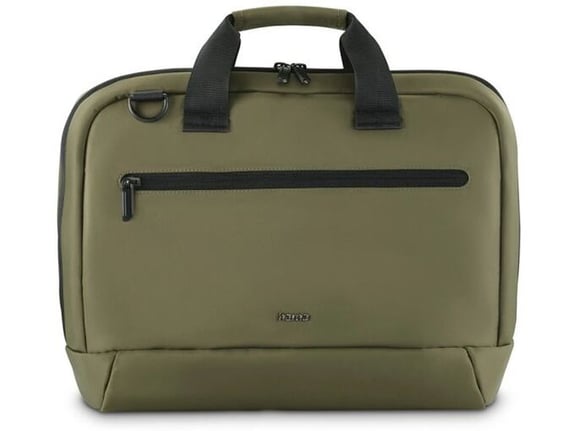 Hama Laptop torba Ultra Lightweight 13.3-14.1