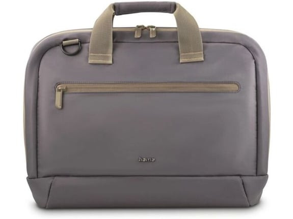 Hama Laptop torba Ultra Lightweight 13.3-14.1