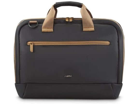Hama Laptop torba Ultra Lightweight 13.3-14.1