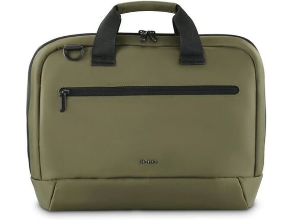 Hama Laptop torba Ultra Lightweight 15.6-16.2