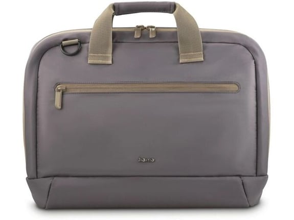Hama Laptop torba Ultra Lightweight 15.6-16.2
