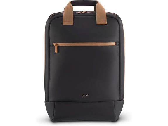 Hama Ranac za laptop Ultra Lightweight 16.2