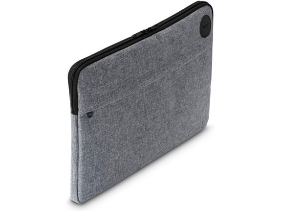 Hama Laptop navlaka Genua 15,6"
