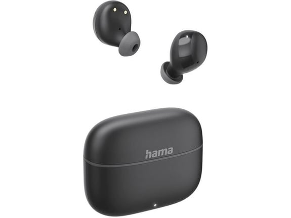 Hama Slušalice Bluetooth Freedom Buddy II True Wireless