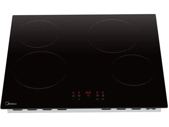 Midea Ugradna ploča MC-6F6004R242